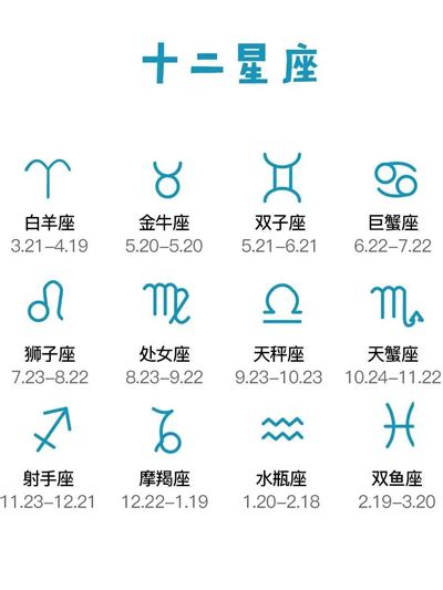 12月9號是什麼星座|12月9日生日書（射手座）